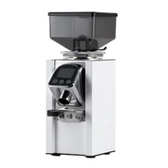Commercial Coffee Machine Crm3211a, 2 Composite Brewing Heads, Independent Multi Boiler System, Auto