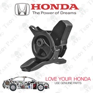 (1pc) Original Honda Engine Mounting Left 50805-TGO-T03 for Honda City TMO 1.5 2008-2013 Jazz TGO L1