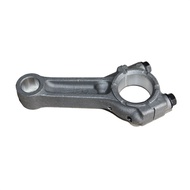 Yamaha4Stroke6HP Outboard motor crankshaft connecting rod 6BX-E1410-00Suitable F6HP Outboard Motor T