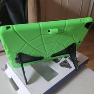 Ipad 10.2 7/8/9代 Air3 防撞 保護套 hard case cover suitable for 兒童