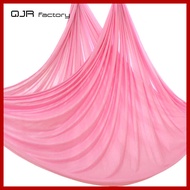 Aerial Yoga Hammock Household Indoor High Aerial Hammock Beginner Aerial Yoga Hammock Sling Drop Str