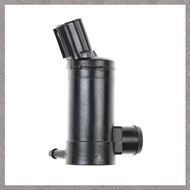 [M G L O] Windshield Washer Pump for  L200 2.5  2006-2015 2.4 D 2015 8260A008