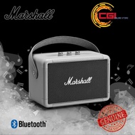 Marshall Kilburn II Bluetooth Speaker - Grey