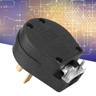 treee-my NEMA 6-30P  Neoteric Strong Compatibility for Outdoor