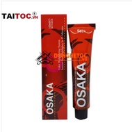 [G01] Osaka Dye 60 Colors S037