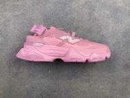 NEW BALANCE 運動鞋 New Balance NB 9060 復古單品 9060涼鞋