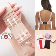 Bra Hooks Expand Bra Back 2 Hooks 3 Hooks