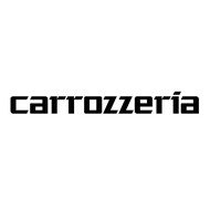 CARROZZERIA Pro Series 6.5 inch 2 Way Component Car Speaker