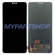 OPPO R15/R15 PRO LCD WITH TOUCH SCREEN DIGITIZER DISPLAY REPLACEMENT NEW PART