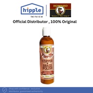 Howard CB0008 Copper & Brass Polish