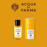 100% Authentic Acqua Di Parma Buongiorno EDP 100ml