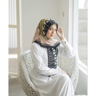 4-sided jurnay 2 Hundred Get 3