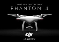 drone dji/xiro terima beli second