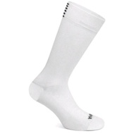 kaos kaki sepeda rapha import white