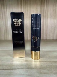 new New Product Exclusive/55 Mao Geping Softening Makeup Base Cream 30ml 3bb ab6