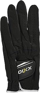 Dunlop GGG-X014 Men's XXIO Golf Gloves