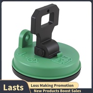 Locking  Cap Fit for  Cat 216B 226B 236B 242B 246B 247B 252B 262B 277B 1428828 2010330 2849039