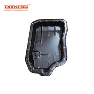 TRANSPEED U760E U761F Automatic Transmission Oil Pan 35106-73010 35106-33070 For Toyota Scion Camry 