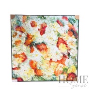 Wall Art Painting Living Room Wall Decoration Room Decoration Picture Frame