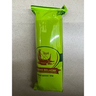 PENANG BELACAN 160g /BELACAN WARISAN 80g x 2
