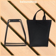 Folding Outdoor Storage Boxes Shelves Stainless Steel Camping Organizer Box Stand Multifunctional Po