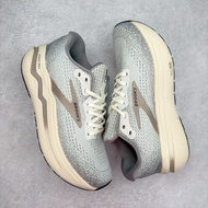 GHOST MAX 2  Running Shoes Slip-on and lightweight, suitable for both men and women 1H98