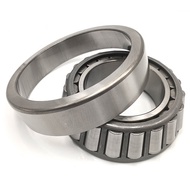 Non standard tapered roller bearing HM89449/HM89410 size 36.512X76.2X29.370mm