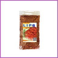 ◰ ◈ ◔ Lipa Spices Trading Kasubha Saffron 50Grams