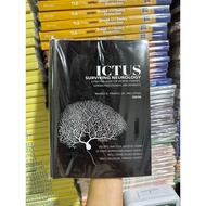 ICTUS Surviving Neurology
