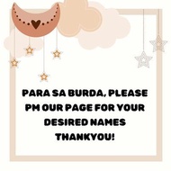 OB New Design Cribnest with Nursing Pillow