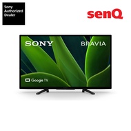 Sony 32 Inch Bravia W830K Smart Android LED TV (2022) SNY-KD32W830K