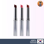 Clinique Almost Lipstick 1.9g 3colors ( Black Honey, Pink Honey, Nude Honey )