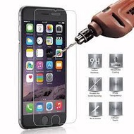 Screen Guard Tempered Glass Samsung On 7 On 5 J710 S7 S4 Mini S3 S2 J5 Prime