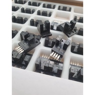 0mron EE-SX674 photo microsensor Can Issue Bills