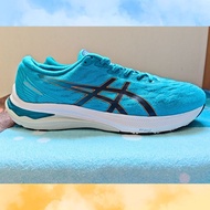 Second-Hand Running Shoes ASICS GT-2000 11 Size US 12/UK 11/EUR 46.5/29.5 CM