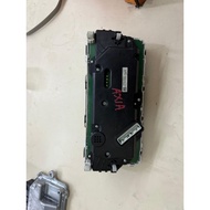 meter Perdoua Axia Red Y70 83800-BZY70-M