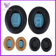 → Replacement Ear Pads Ear Cushion for Bose QuietComfort QC35 Headphones