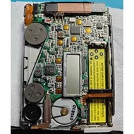 GX680 Cassette Walkman Maintenance Function Normal Last Generation Flagship, Walkman, Cassette Playe