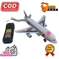 NO 767 CHILDREN'S TOYS RC PLANE / REMOTE CONTROL TOYS