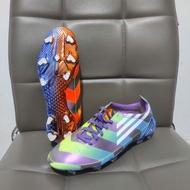 Adidas F50 GHOSTED ADIZERO CRAZY SOCCER FG FOOTBALL SHOES