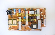 อะไหล่ทีวี MainBoard เมนบอร์ดทีวี ภาคจ่ายไฟ สวิทชิ่ง ซัมซุง SAMSUNG 40นิ้ว รุ่นLA40C530F1R