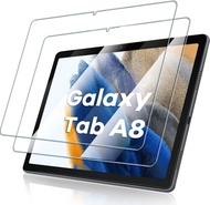 Softcase With Pencil Slot Rotate Cover Samsung Tab A8 2022 10.5 inch X200 X205 Soft Case Kesing Puta