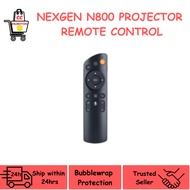 ORIGINAL REMOTE CONTROL FOR NEXGEN N800 PROJECTOR