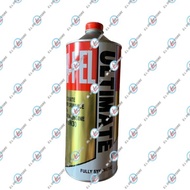 HONDA JAPAN ENGINE OIL FULLY SYNTHETIC SN5W30