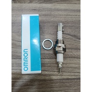 BS-1 Electrode Holder, BS-1 Electrode Holder, BS-1 Electrode Holder, BS-1 Electrode Holder, BS-1 Ele