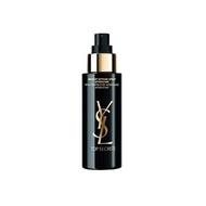 順豐包郵 現貨💜YSL定妝噴霧保濕 100ML