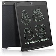 12" LCD WRITING TABLET