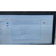 LENOVO LAYAR 12.5-inch LCD LED SCREENOriginal IBM THINKPAD X220i X230iLenovo