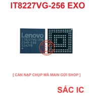 [I225] IT8227VG-256 EXO IT8227VG 256 power ic on board - Original NEW