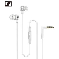 For Sennheiser CX300S Wired Pure Bass Earphones Stereo Headset Sport Earbuds Noise Reduction Headpho